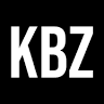 Kledingbank Zeeland