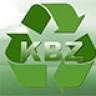 Stichting Kledingbank Zuid
