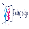 Kledinghoekje