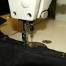 Stijl & Ambacht Kledingatelier