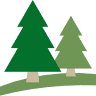 Kleebauer Hof Retreat Center