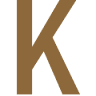 Bloemisterij Kleefstra