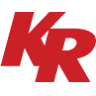 Kleen-Rite Corp. - Las Vegas, NV