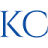 Kleena Cleaners