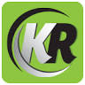 Kleenmart Shepparton