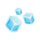 Kleer Ice Supplies