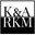 Kleiber & Associates, CPAs
