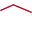 Klein & Hopfinger GmbH