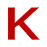 Klein Malerfachbetrieb