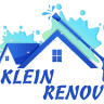 Klein Renov