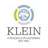 Klein Strassenbau