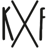 Klein und fein: Start