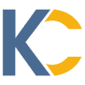 Klein & Carney Co., LLC