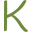 Kleinbacherhof