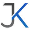 James Kleinbaum Attorney At Law P.C.