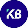 Klein Beernink KCS B.V.