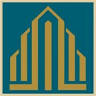 Klein Commercial Real Estate