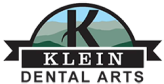 Klein Dental Arts