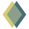 Klein Dentistry