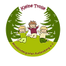 Waldkindergarten 