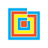 Kleine Atelier - Art Gallery & Design Studio