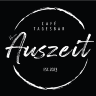 Café & Tagesbar kleine Auszeit