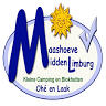 De Maashoeve