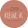 Kleine Ik