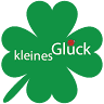 kleines Glück Lübtheen