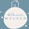 Kleine Welten