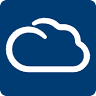 Kleine Wolke Textilgesellschaft mbH & Co. KG