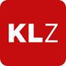 Kleine Zeitung GmbH & Co KG