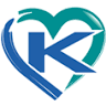 Klein Family Dentistry