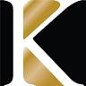 Kleinfelter's Auction Inc.