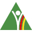 Bezirksverband der Gartenfreunde Karlsruhe e.V. ( Geschäftsstelle, kein Kleingartenverein )