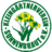 Gartenverein Sonnenbraut