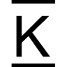 Klein Insurance