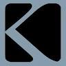 Klein Law Offices