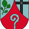 Freiwillige Feuerwehr