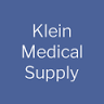 G & K Klein Inc