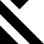 Klein Mode
