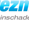 Rezman Stefan - kleinschaden.com