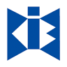Klein'sche Buchhandlung J.B. GmbH