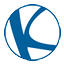 Karl Kleinschmidt e.K.