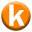 Kleinsleep
