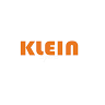 Klein Sports