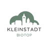 Kleinstadtbiotop Vöcklabruck