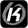 Kleins Truck Sales