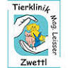 Kleintierambulanz Zwettl