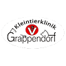 Kleintierklinik Dr. Grappendorf